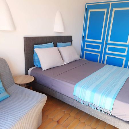 Appartement 2 Pieces Pied Dans L'Eau Porto-Vecchio (Corsica) Exterior foto