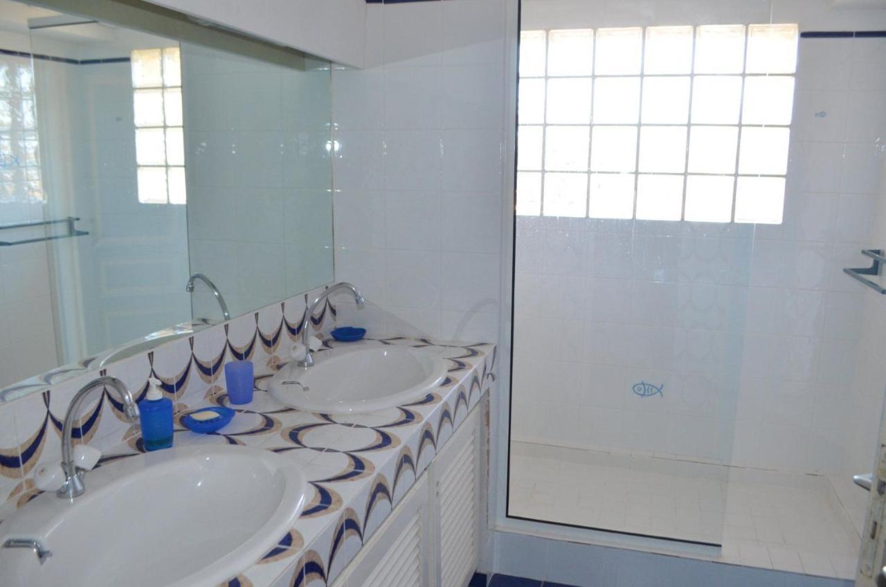 Appartement 2 Pieces Pied Dans L'Eau Porto-Vecchio (Corsica) Exterior foto
