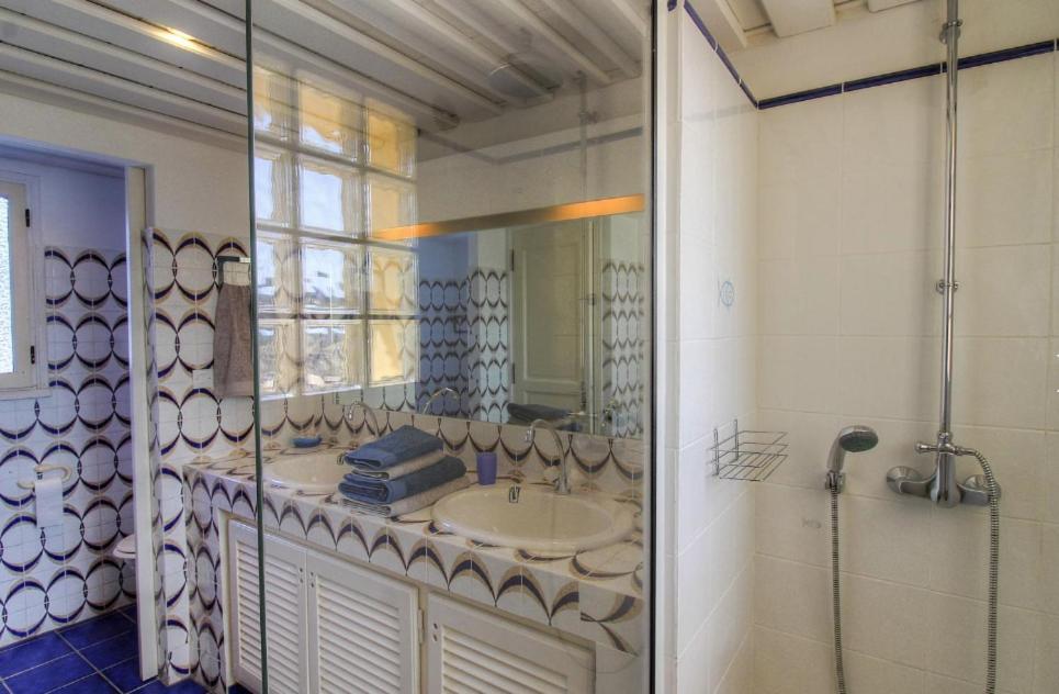 Appartement 2 Pieces Pied Dans L'Eau Porto-Vecchio (Corsica) Exterior foto